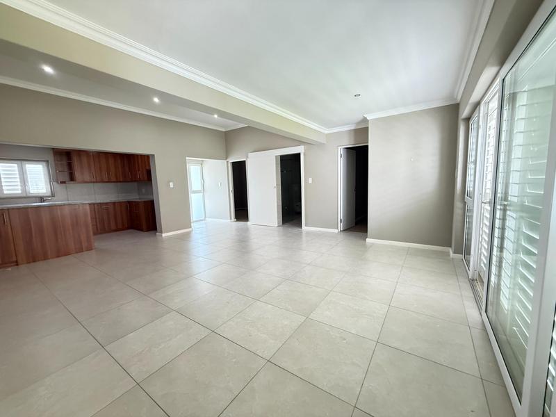 2 Bedroom Property for Sale in Klipfontein Western Cape